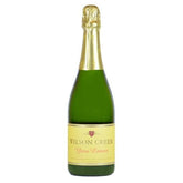 Wilson Creek Yuzu Lemon Sparkling Wine 750ml